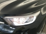  KIA  STONIC KIA  / 2017 / 5P / todoterreno 1.0 T-GDi 74kW (100CV) MHEV iMT Concept (CM) #15