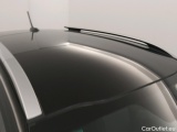  KIA  STONIC KIA  / 2017 / 5P / todoterreno 1.0 T-GDi 74kW (100CV) MHEV iMT Concept (CM) #14