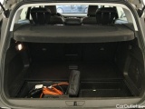  Opel   Grandland X OPEL PHEV / 2017 / 5P / todoterreno 1.6 Turbo Edition Auto 4x2 #8