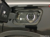  Opel   Grandland X OPEL PHEV / 2017 / 5P / todoterreno 1.6 Turbo Edition Auto 4x2 #14