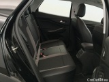  Opel   Grandland X OPEL PHEV / 2017 / 5P / todoterreno 1.6 Turbo Edition Auto 4x2 #7