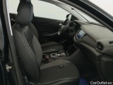  Opel   Grandland X OPEL PHEV / 2017 / 5P / todoterreno 1.6 Turbo Edition Auto 4x2 #6