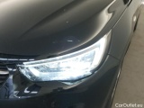  Opel   Grandland X OPEL PHEV / 2017 / 5P / todoterreno 1.6 Turbo Edition Auto 4x2 #17