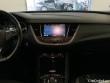  Opel   Grandland X OPEL PHEV / 2017 / 5P / todoterreno 1.6 Turbo Edition Auto 4x2 #15