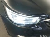  Opel   Grandland X OPEL PHEV / 2017 / 5P / todoterreno 1.6 Turbo Edition Auto 4x2 #18