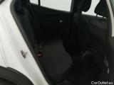  Peugeot  2008 PEUGEOT  / 2019 / 5P / todoterreno Active Pack BlueHDI 81kW (110CV) #7