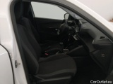  Peugeot  2008 PEUGEOT  / 2019 / 5P / todoterreno Active Pack BlueHDI 81kW (110CV) #6