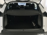  Peugeot  2008 PEUGEOT  / 2019 / 5P / todoterreno Active Pack BlueHDI 81kW (110CV) #8