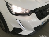  Peugeot  2008 PEUGEOT  / 2019 / 5P / todoterreno Active Pack BlueHDI 81kW (110CV) #16