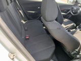  Peugeot  2008 PEUGEOT  / 2019 / 5P / todoterreno Active Puretech 100 S&S BVM6 #7
