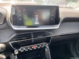  Peugeot  2008 PEUGEOT  / 2019 / 5P / todoterreno Active Puretech 100 S&S BVM6 #12