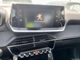  Peugeot  2008 PEUGEOT  / 2019 / 5P / todoterreno Active Puretech 100 S&S BVM6 #11