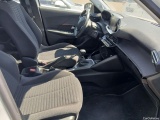  Peugeot  2008 PEUGEOT  / 2019 / 5P / todoterreno Active Puretech 100 S&S BVM6 #6