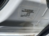 Peugeot  2008 PEUGEOT  / 2019 / 5P / todoterreno Active Puretech 100 S&S BVM6 #15
