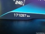 3008