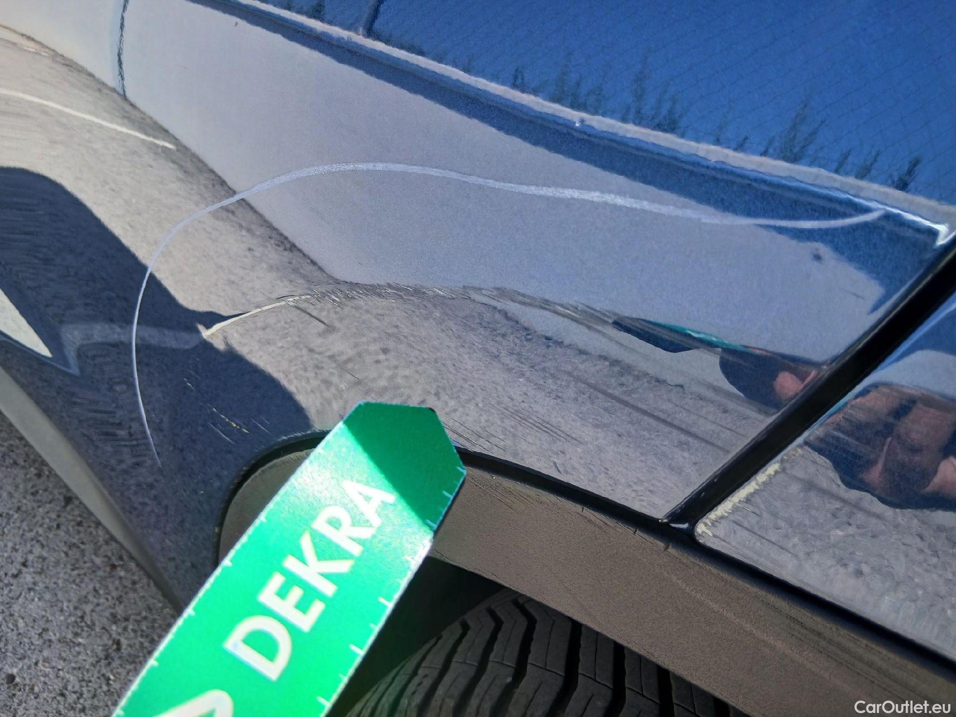  Bmw  X4 BMW  / 2018 / 5P / todoterreno xDrive20d #22
