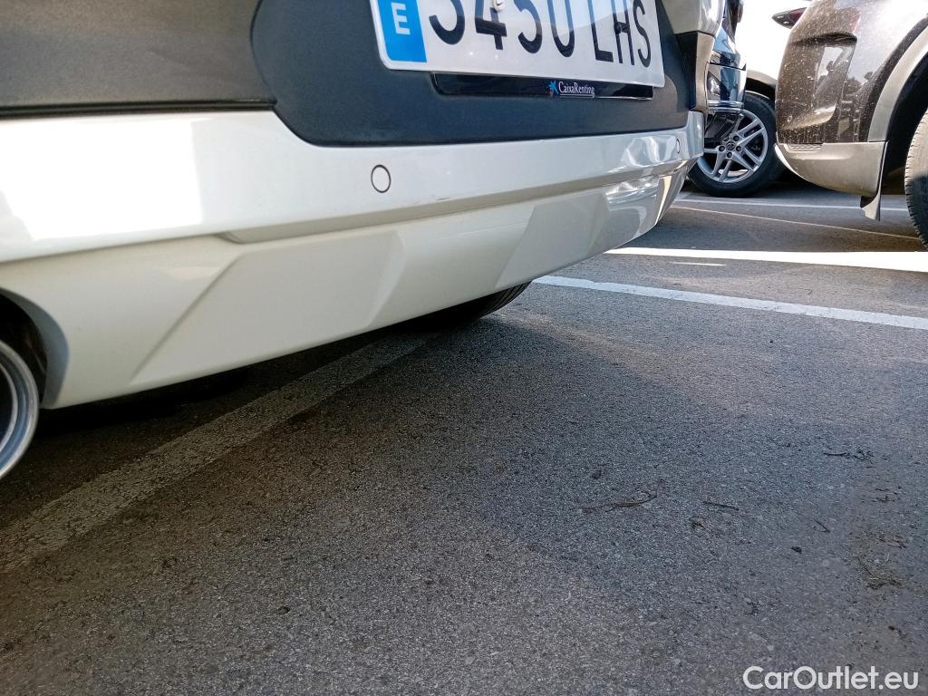  Bmw  X2 BMW  sDrive18i #15