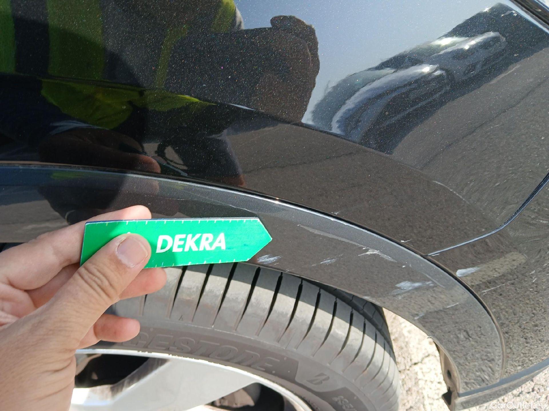 Audi  Q3 AUDI  / 2018 / 5P / todoterreno Advanced 35 TDI 110kW (150CV) S tronic #29