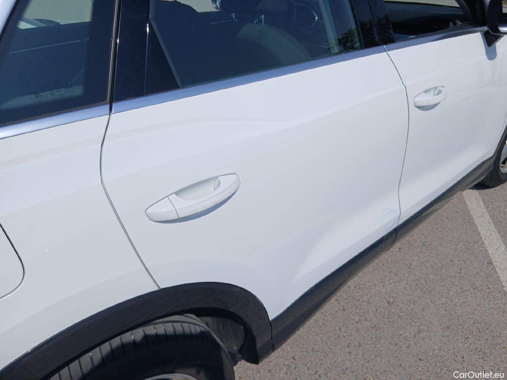  Audi  Q3 AUDI  / 2018 / 5P / todoterreno Advanced 35 TDI 110kW (150CV) S tronic (AC7) #28