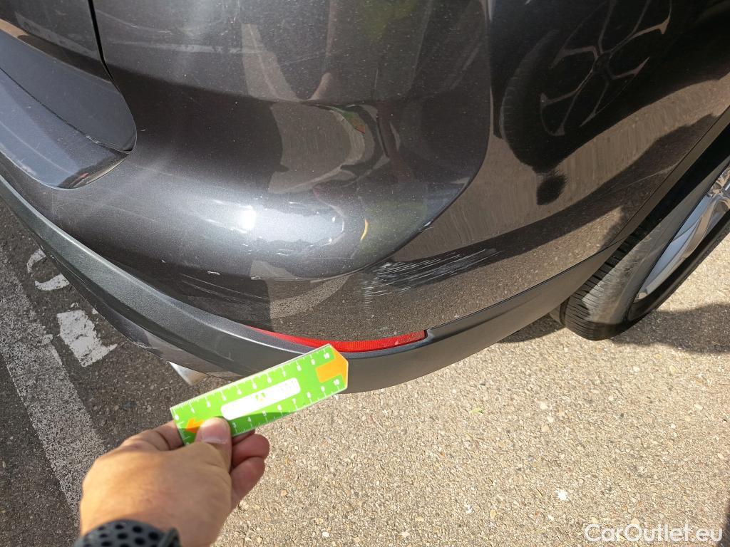  Bmw  X1 BMW  / 2019 / 5P / todoterreno sDrive18dA Corporate #32