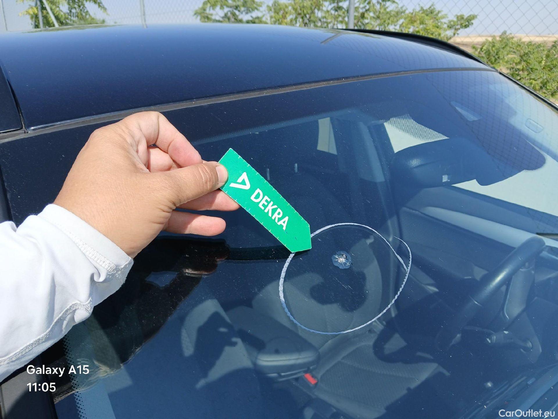  Bmw  X1 BMW  / 2019 / 5P / todoterreno sDrive18dA Corporate #10