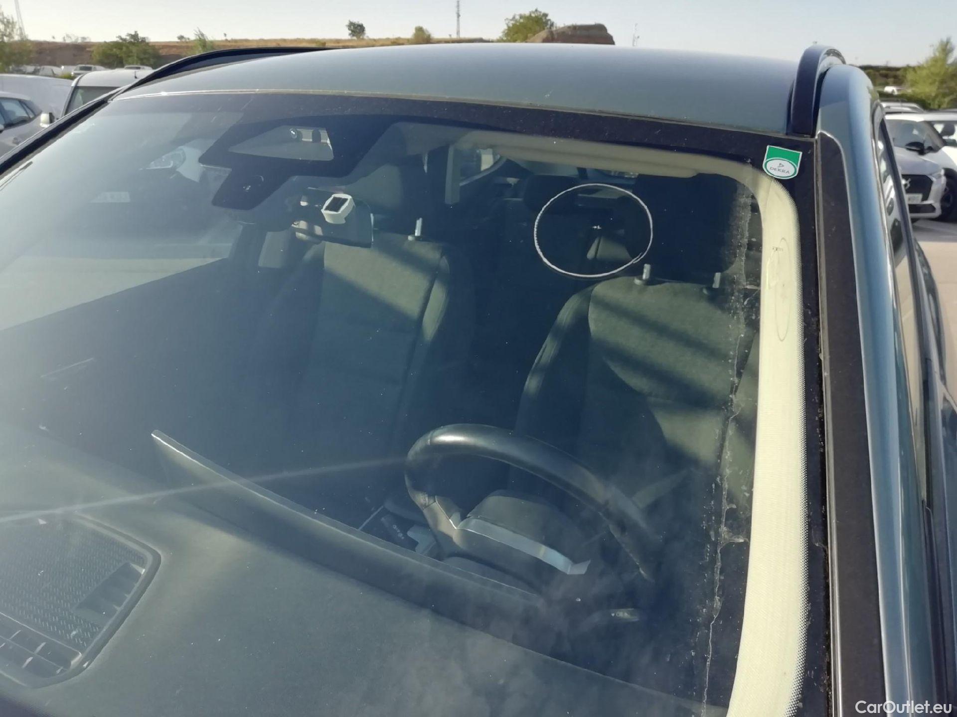  Bmw  X1 Serie  18d sDrive 2.0 150CV AT7 E6d #7
