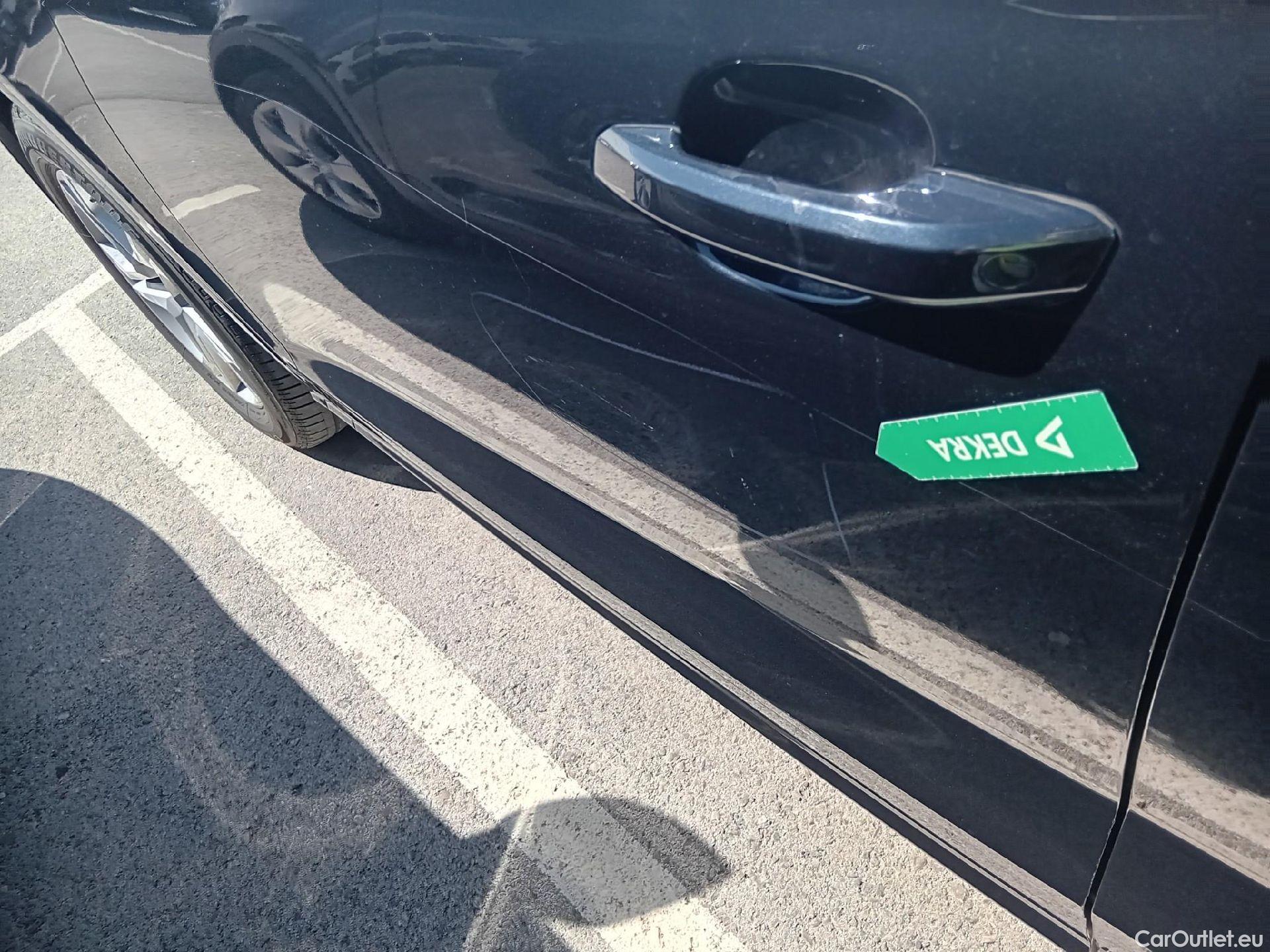  Audi  Q5 AUDI  / 2016 / 5P / todoterreno Design 40 TDI 140kW quattro S tronic #18
