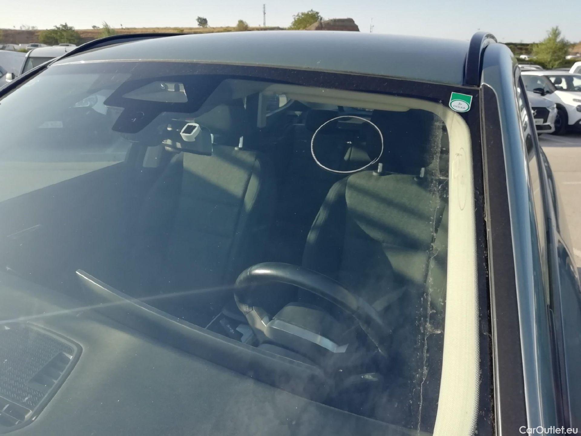  Bmw  X1 Serie  18d sDrive 2.0 150CV AT7 E6d #5