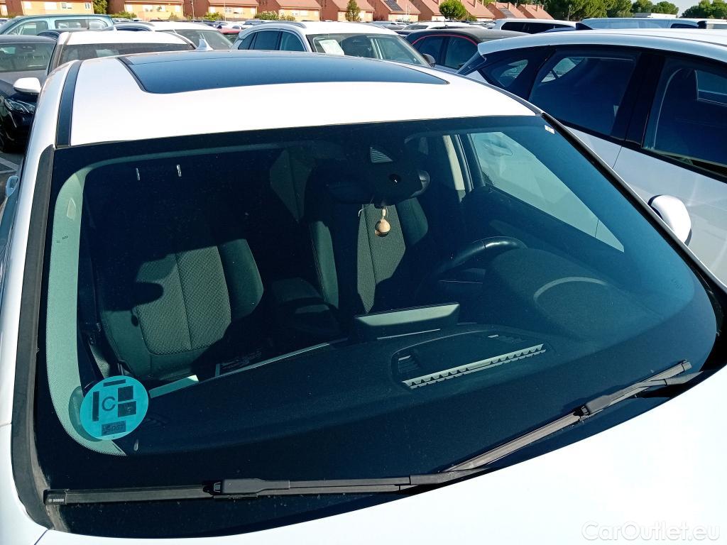  Bmw  X2 BMW  sDrive18i #1