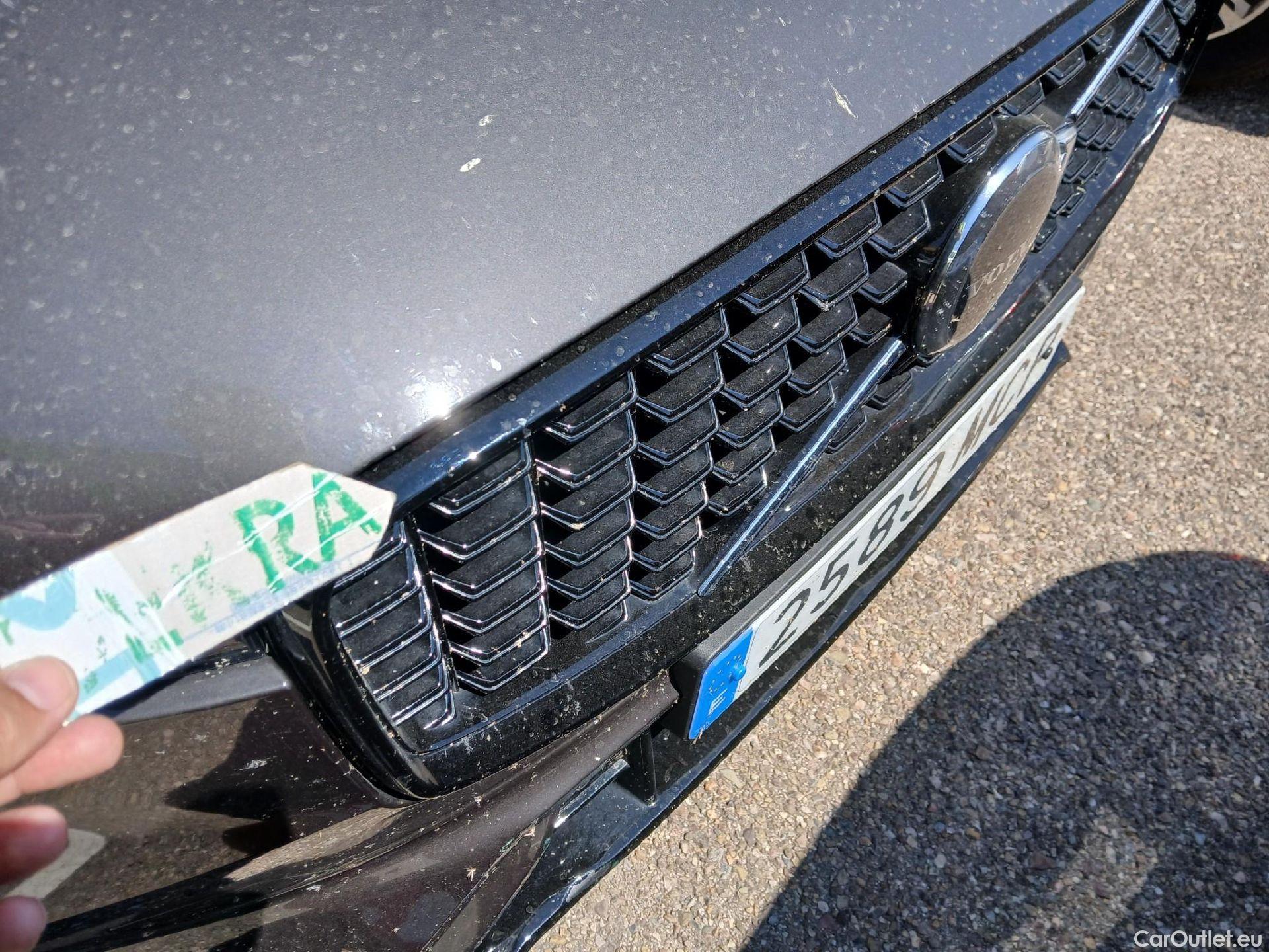  Volvo  XC60 VOLVO  / 2017 / 5P / todoterreno 2.0 T6 AWD Recharge R-Design Auto #23