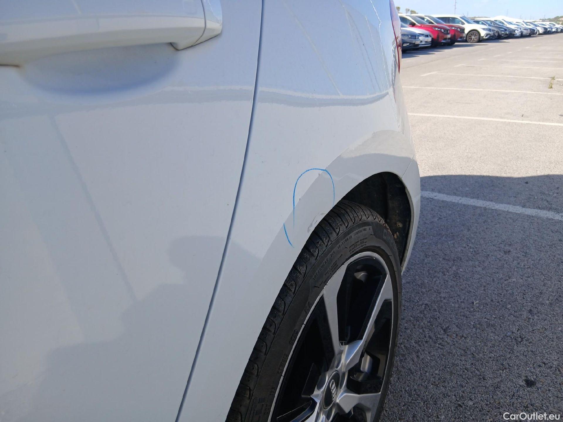  Audi  A1 Sportback AUDI  Advanced 25 TFSI 70kW (95CV) #16