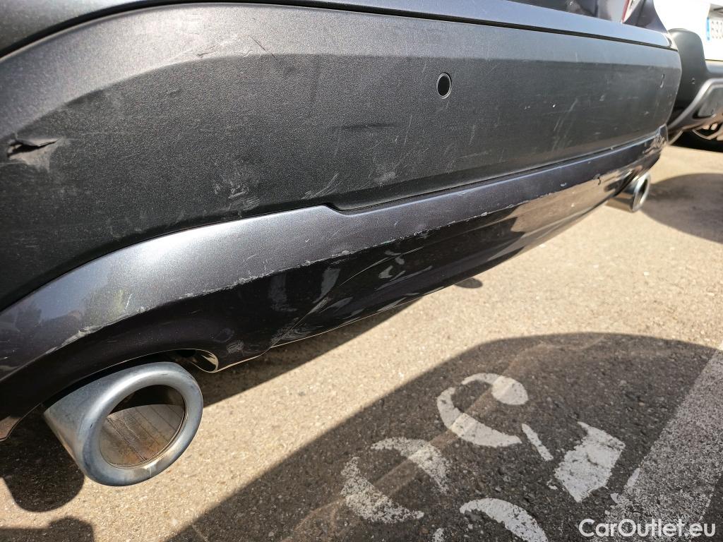  Bmw  X1 BMW  / 2019 / 5P / todoterreno sDrive18dA Corporate #36