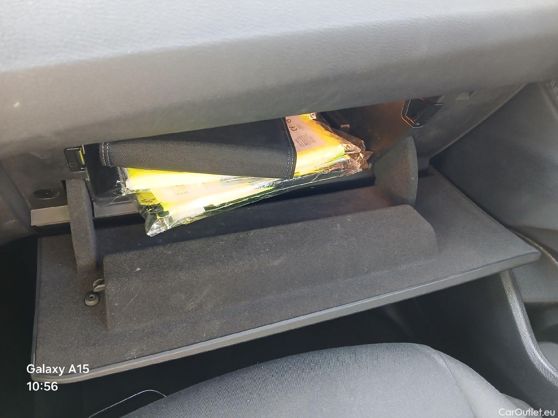  Bmw  X1 BMW  / 2019 / 5P / todoterreno sDrive18dA Corporate #2