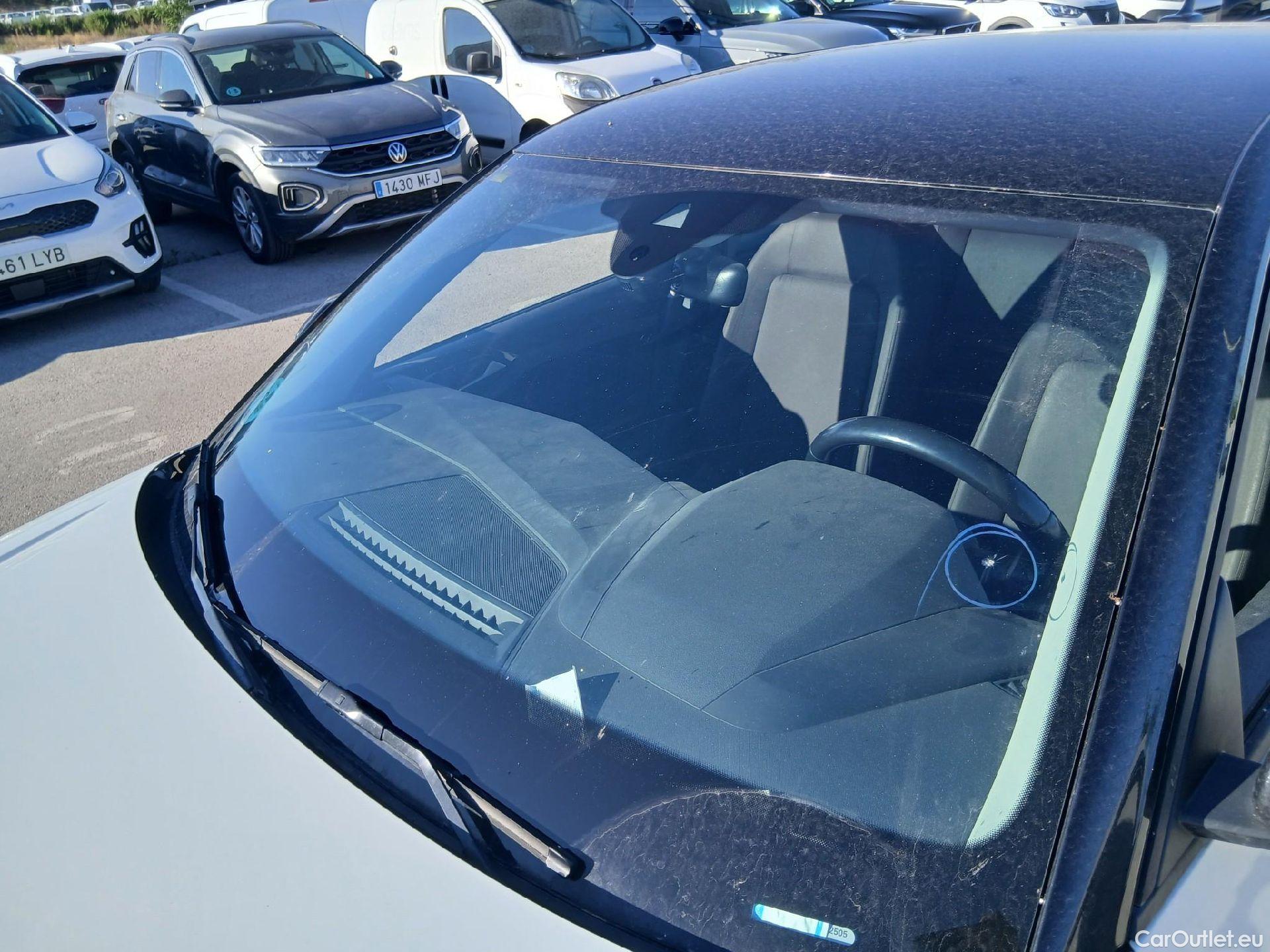  Audi  A1 Sportback AUDI  Advanced 25 TFSI 70kW (95CV) #1