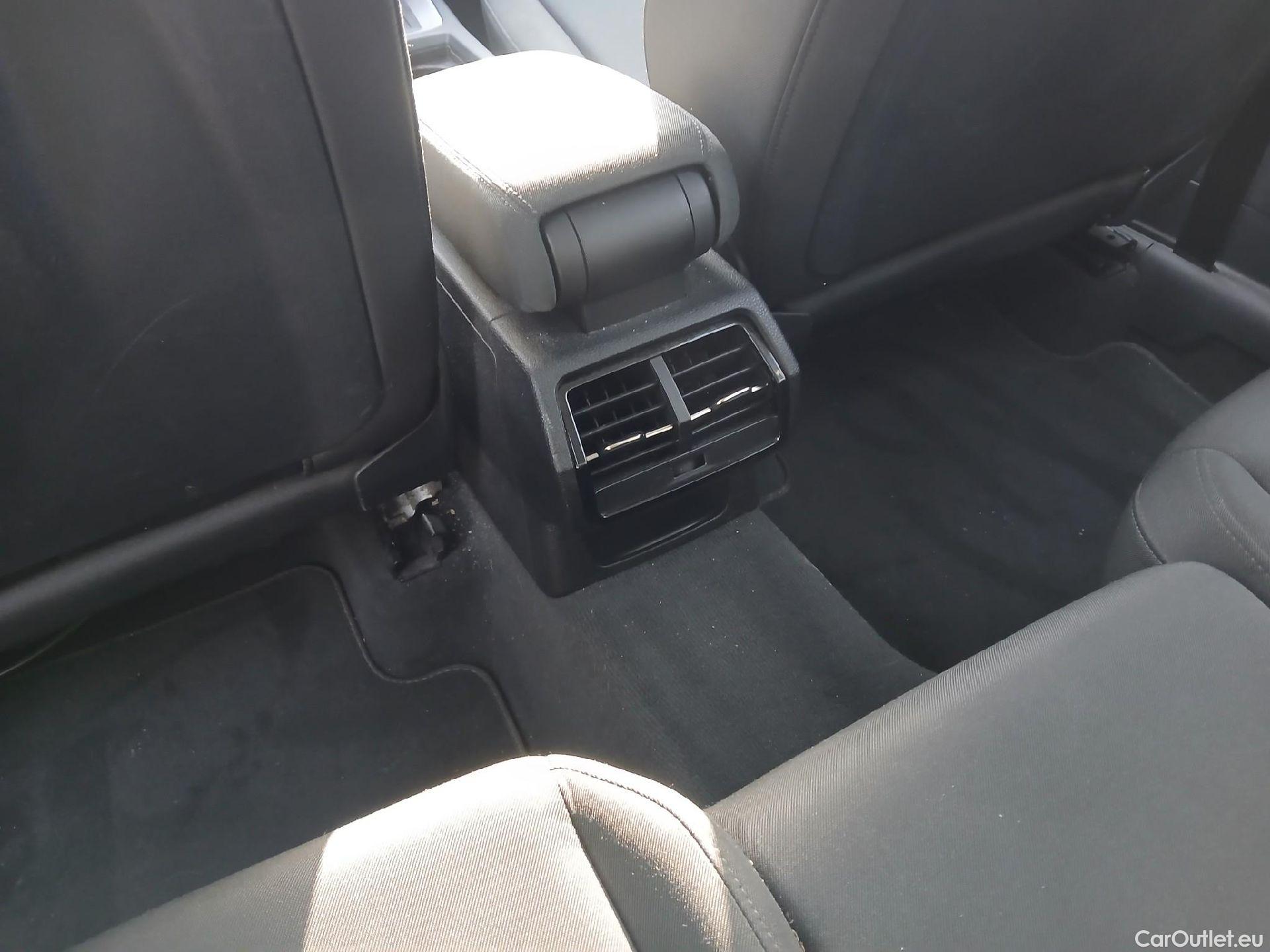  Audi  Q3 AUDI  / 2018 / 5P / todoterreno Advanced 35 TDI 110kW (150CV) S tronic #1