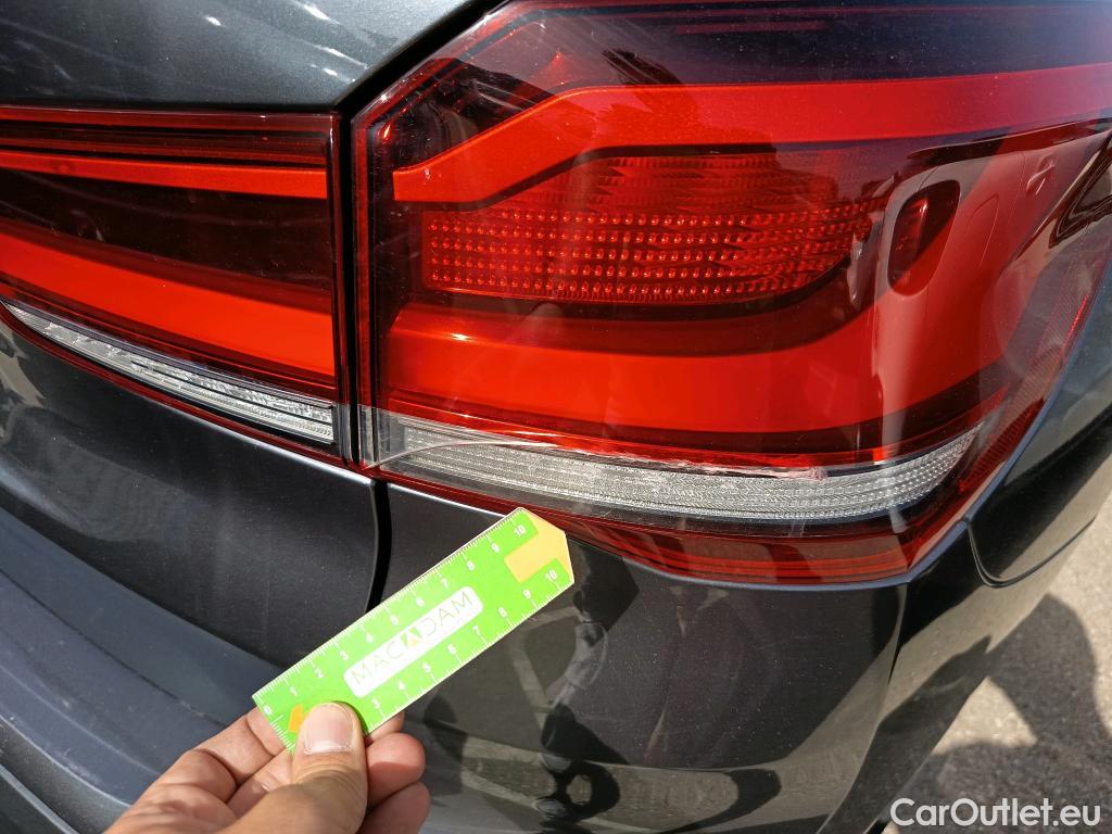  Bmw  X1 BMW  / 2019 / 5P / todoterreno sDrive18dA Corporate #2