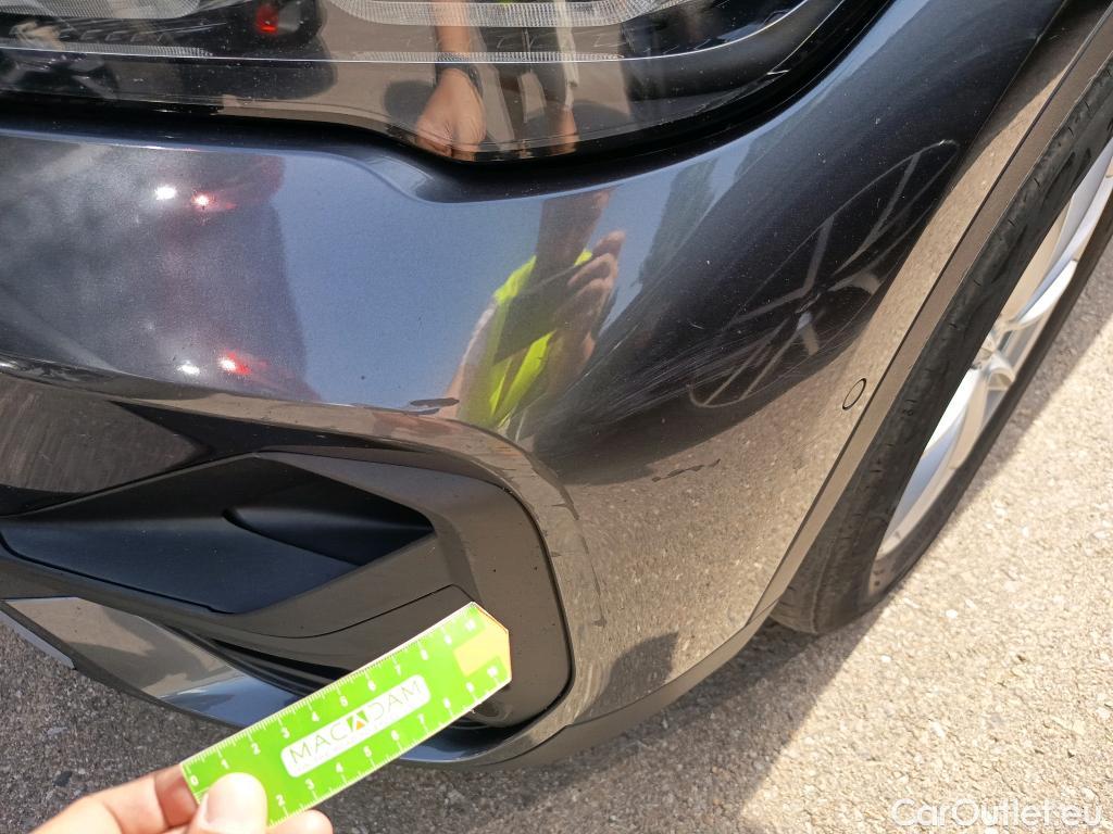  Bmw  X1 BMW  / 2019 / 5P / todoterreno sDrive18dA Corporate #29