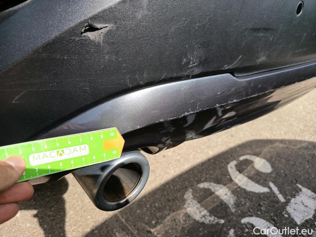 Bmw  X1 BMW  / 2019 / 5P / todoterreno sDrive18dA Corporate #37