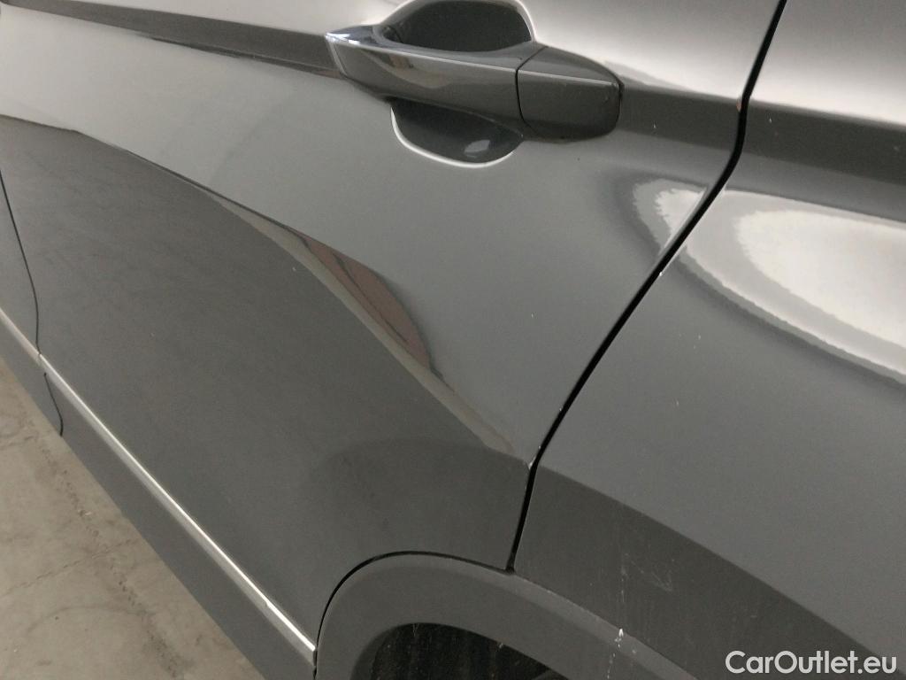  Seat  TARRACO SEAT  / 2018 / 5P / todoterreno 2.0 TDI 110kW S&S Xcellence GO L DSG(SP) #21