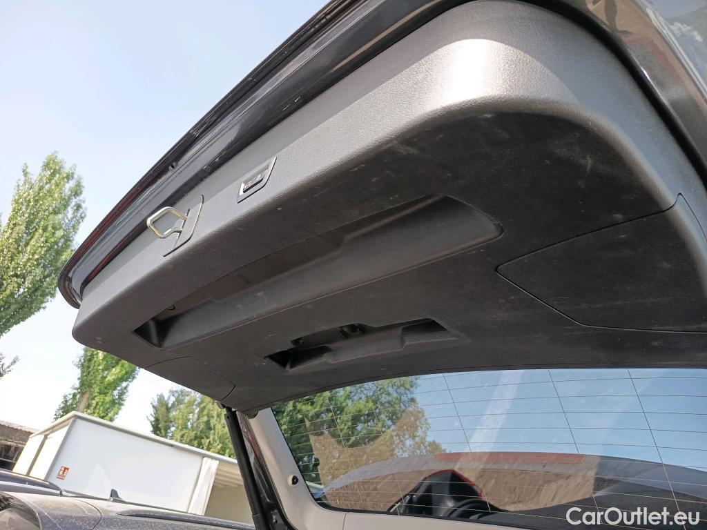  Bmw  X1 BMW  / 2019 / 5P / todoterreno sDrive18dA Corporate #26