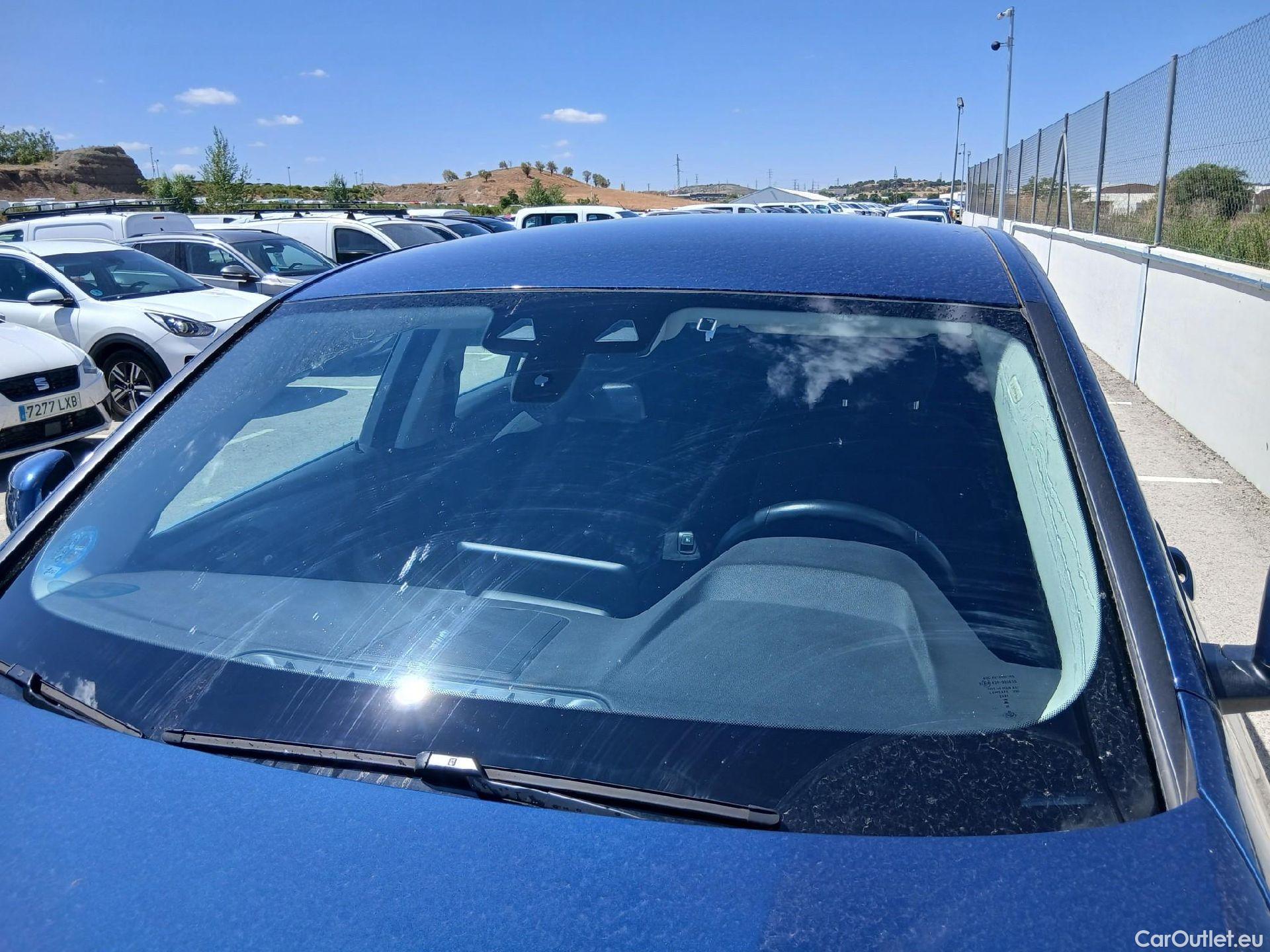  Bmw  X4 BMW  / 2018 / 5P / todoterreno xDrive20d #2