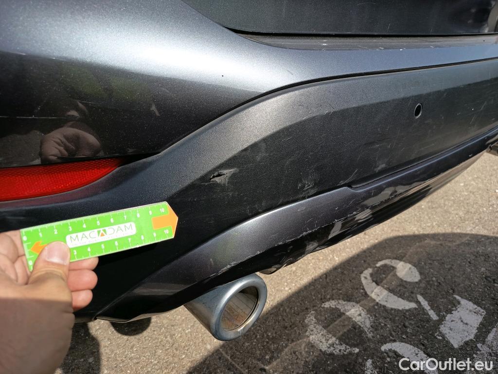 Bmw  X1 BMW  / 2019 / 5P / todoterreno sDrive18dA Corporate #35