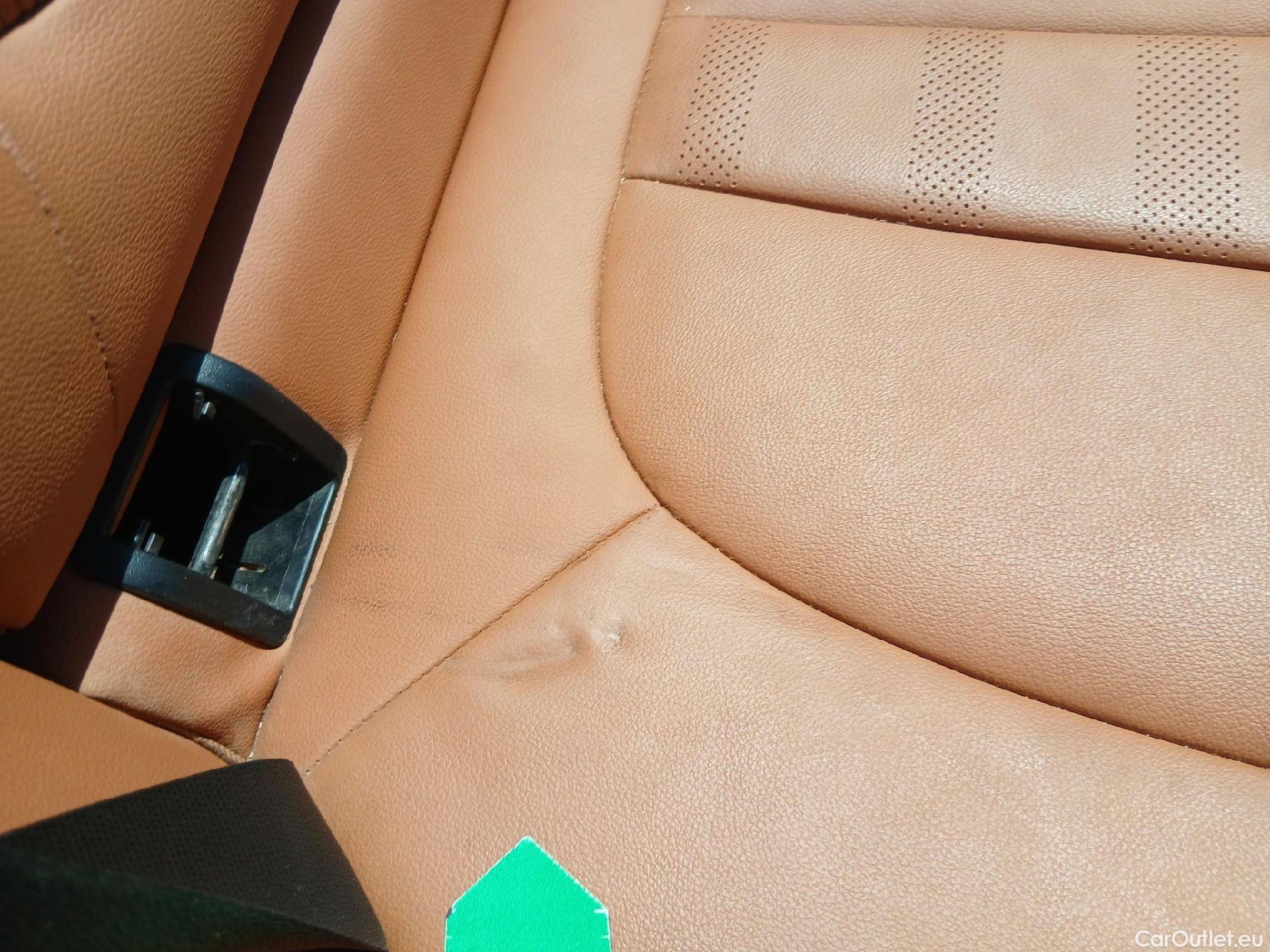  Bmw  X5 BMW  / 2018 / 5P / todoterreno xDrive30d #48