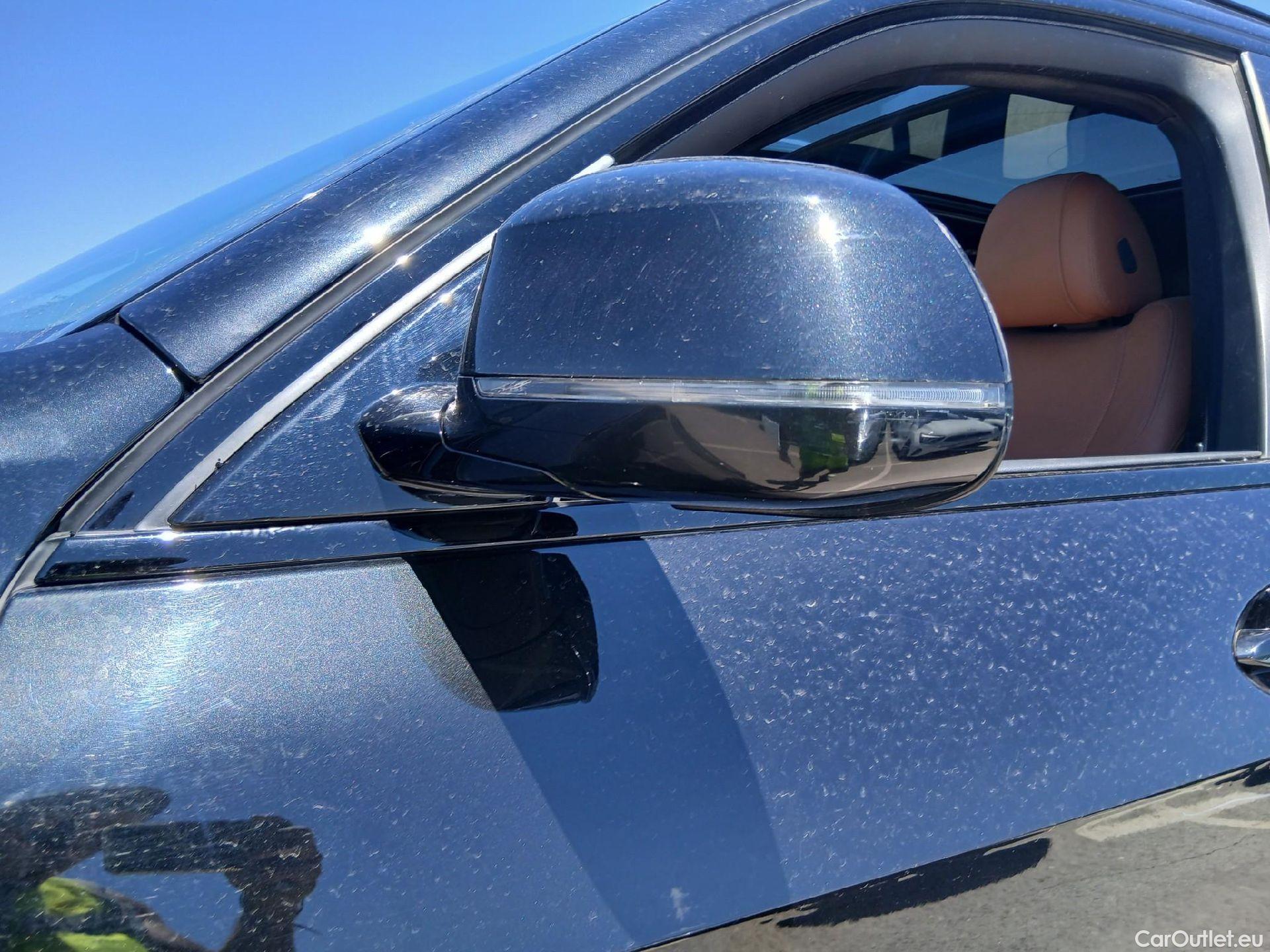  Bmw  X5 BMW  / 2018 / 5P / todoterreno xDrive30d #18