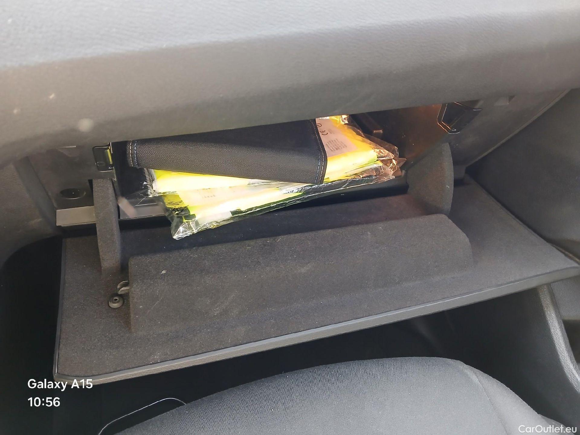  Bmw  X1 BMW  / 2019 / 5P / todoterreno sDrive18dA Corporate #1