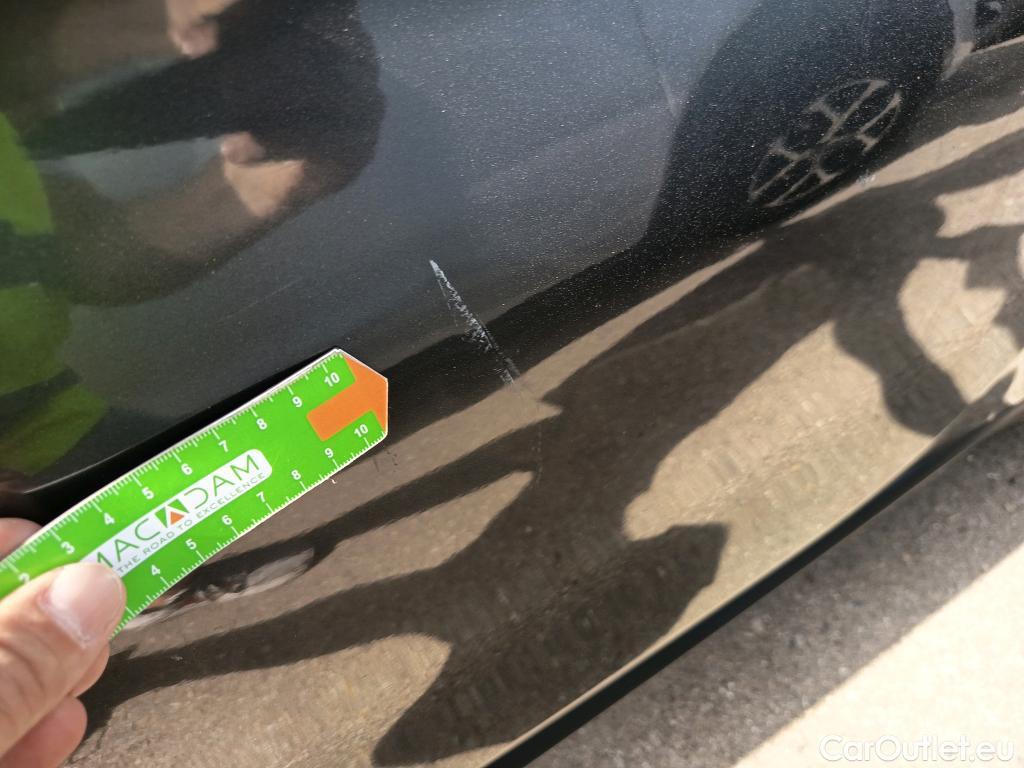  Bmw  X1 BMW  / 2019 / 5P / todoterreno sDrive18dA Corporate #18