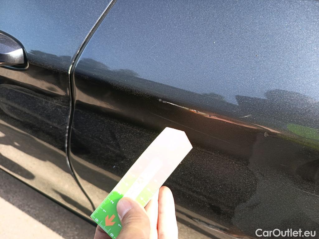  Bmw  X1 BMW  / 2019 / 5P / todoterreno sDrive18dA Corporate #22
