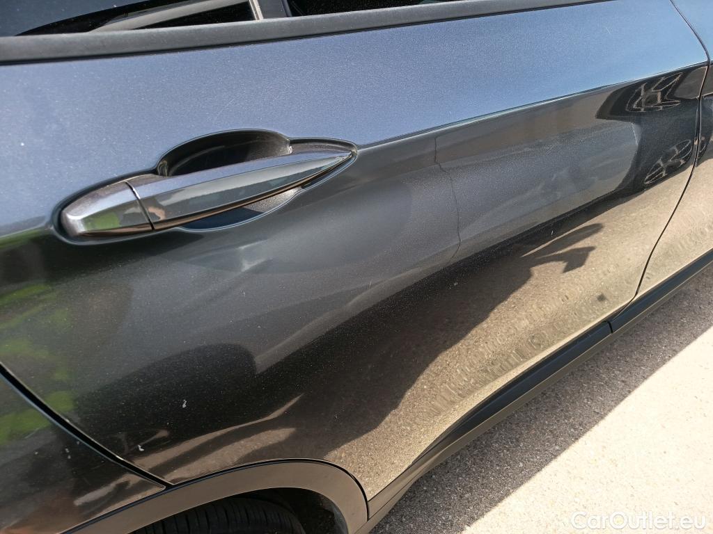  Bmw  X1 BMW  / 2019 / 5P / todoterreno sDrive18dA Corporate #38