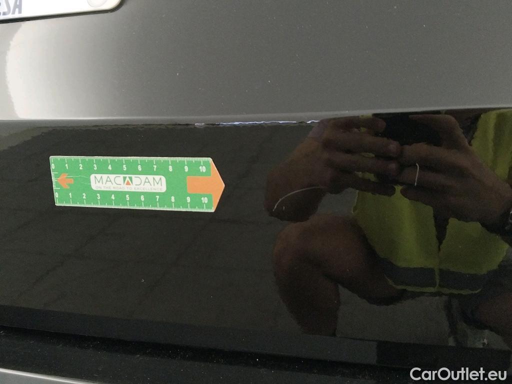  Volvo  XC90 VOLVO  / 2019 / 5P / todoterreno 2.0 T8 AWD Recharge Inscription Auto #19