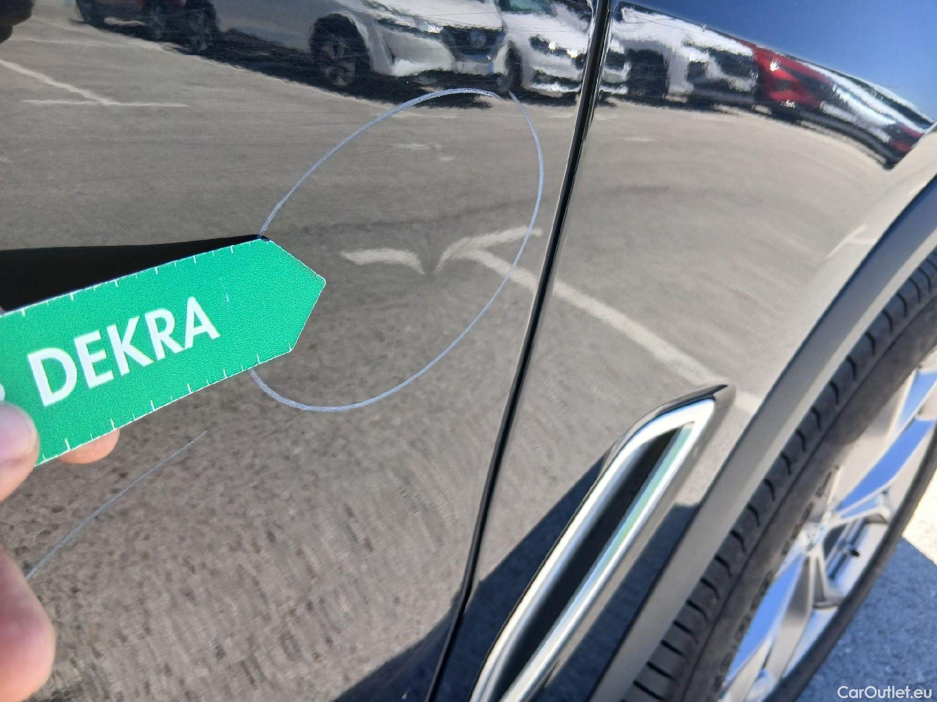 Bmw  X5 BMW  / 2018 / 5P / todoterreno xDrive30d #45